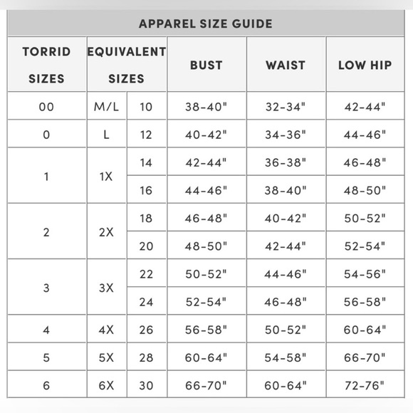 Torrid Vintage Slub Lace Up Corset Waist Babydoll Cami Black Lace Trim Strappy - Picture 7 of 13